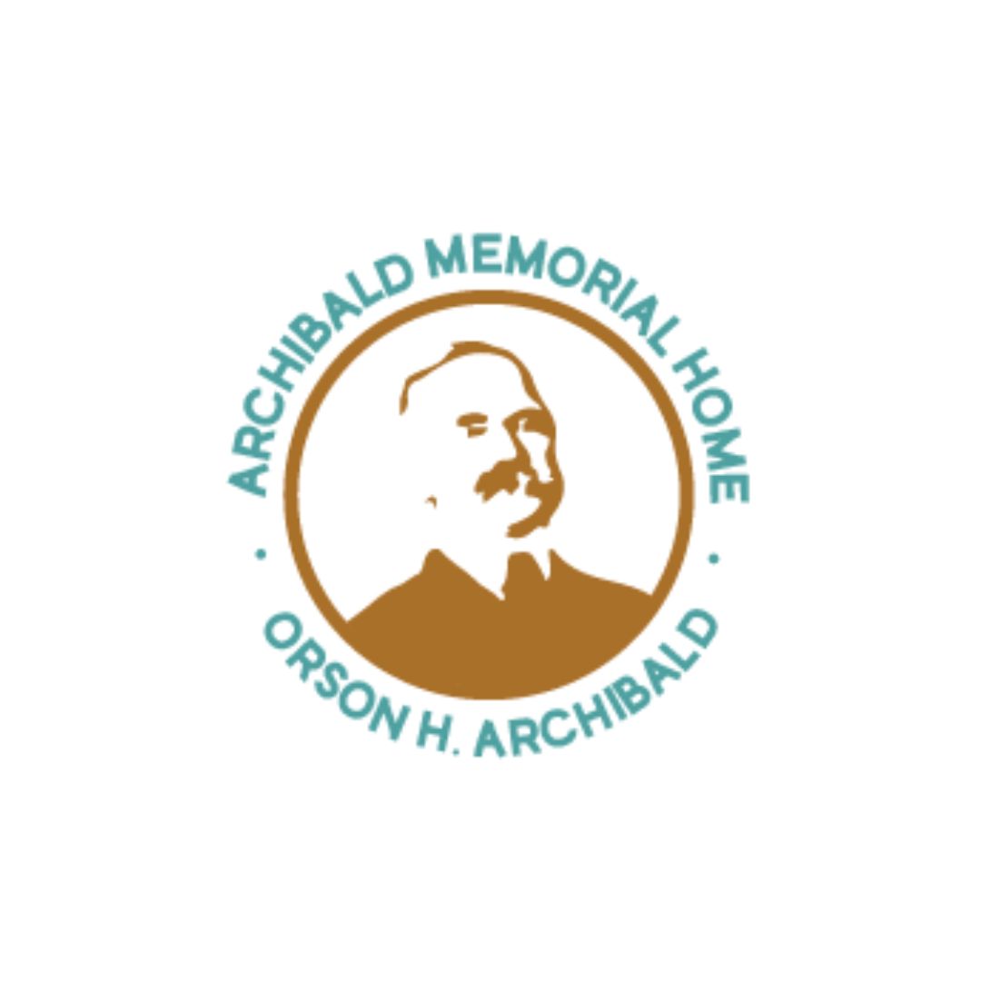 Archibald Memorial Home