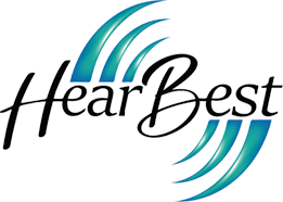 HearBest