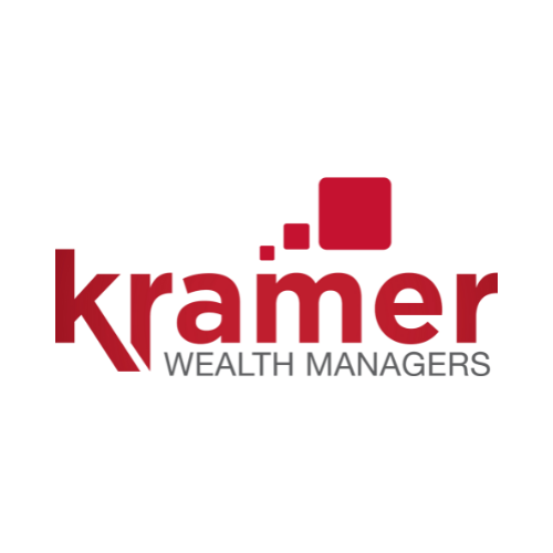 Kramer Wealth Managers